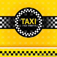 Такси в Актау в Месторождение Каламкас, Бузачи, Каражанбас, Дунга. - Изображение #2, Объявление #1598522