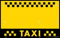  Такси в городе Актау - Изображение #2, Объявление #1596358