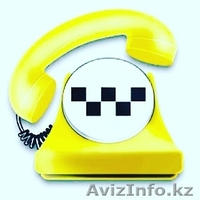 Транспортные услуги в городе Актау, по Мангистауской области  - Изображение #4, Объявление #1599409