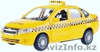 Такси с аэропортуа Актау в Бейнеу, Сай-Утес, Шетпе,Таучик, Жетыбай - Изображение #4, Объявление #1597643