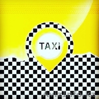 Такси в Актау поездка к подземной мечети Караман ата, Бекет ата, Шопан ата. - Изображение #6, Объявление #1596868