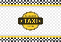 Транспортные услуги в городе Актау  и по Мангистауской области - Изображение #3, Объявление #1598248