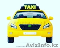 Поездки по Мангистау в Шетпе , Аэропорт , Бейнеу , Баутино , Ерсай , - Изображение #2, Объявление #1490758