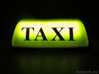 Транспортные услуги в городе Актау  и по Мангистауской области - Изображение #1, Объявление #1598248