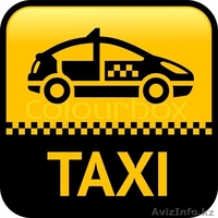 Трансфер в аэропорту Актау Rixos - Airport - Rixos. - Изображение #4, Объявление #1597644