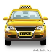 Трансфер в аэропорту Актау Rixos - Airport - Rixos. - Изображение #5, Объявление #1597644