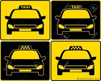 Taxi Актау город - Бекет-Ата (Шопан-Ата)- город. - Изображение #5, Объявление #1519921