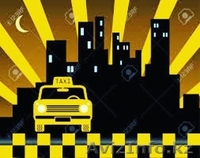 Тахи города Актау, по Мангистауской области - Изображение #4, Объявление #1600801