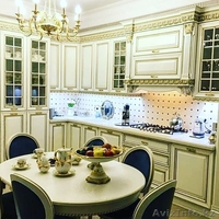 Корпусная мебель для вашего дома.Доступная качественная мебель для Вас! - Изображение #1, Объявление #1625034