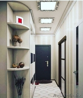 Корпусная мебель для вашего дома.Доступная качественная мебель для Вас! - Изображение #2, Объявление #1625034