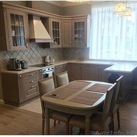 Корпусная мебель для вашего дома.Доступная качественная мебель для Вас! - Изображение #4, Объявление #1625034