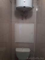 1 комнатную квартиру на берегу - Изображение #1, Объявление #1026179