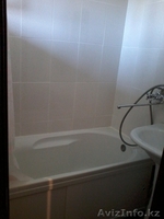 1 комнатную квартиру на берегу - Изображение #2, Объявление #1026179