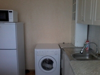 1 комнатную квартиру на берегу - Изображение #3, Объявление #1026179