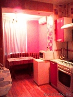 Курить запрещено, море из окна, на берегу, евроремонт  - Изображение #2, Объявление #1629977