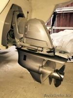 Каютный круизный катер Stingray 250 CS - Изображение #6, Объявление #1630001