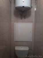 Сдам в  посуточно - Изображение #3, Объявление #670603