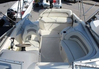 Каютный круизный катер Stingray 250 CS - Изображение #2, Объявление #1630001