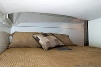 Каютный круизный катер Stingray 250 CS - Изображение #5, Объявление #1630001