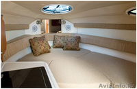 Каютный круизный катер Stingray 250 CS - Изображение #3, Объявление #1630001