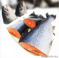 Продуктовый магазин Елена - Изображение #2, Объявление #1630736