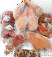 Продуктовый магазин Елена - Изображение #3, Объявление #1630736