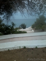 1 комнатную квартиру на берегу - Изображение #4, Объявление #1026179