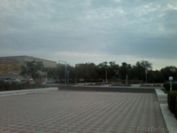 1 комнатную квартиру на берегу - Изображение #5, Объявление #1026179