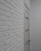 декоративный камень.венецианский кирпич - Изображение #3, Объявление #1633549