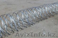 Егоза - защитный барьер - Изображение #3, Объявление #1633337