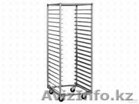 Ротационные печи в Актау - Изображение #2, Объявление #1631346