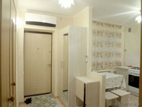 2х комн. кв. Комфорт. WiFi Набережная. Море. Парк. 4 мкр.  - Изображение #7, Объявление #1619799