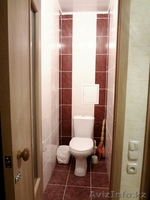 2х комн. кв. Комфорт. WiFi Набережная. Море. Парк. 4 мкр.  - Изображение #6, Объявление #1619799