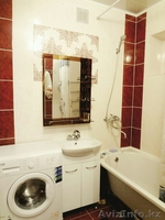 2х комн. кв. Комфорт. WiFi Набережная. Море. Парк. 4 мкр.  - Изображение #5, Объявление #1619799