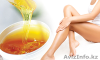Мужской и Женский Шугаринг в Актау - Изображение #2, Объявление #1634139