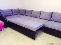  Комфорт. WiFi Документы 7 мкр - Изображение #3, Объявление #1639016