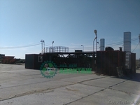 Комплекс термической деструкции нефтешлама КТД-2500 - Изображение #4, Объявление #569659