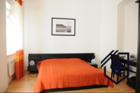 Уютная квартира в центре Праги - Изображение #1, Объявление #1648299