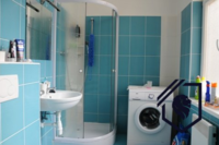 Уютная квартира в центре Праги - Изображение #3, Объявление #1648299