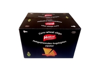 Ищу дистрибьютора снеков в Актау  - Изображение #1, Объявление #1653191