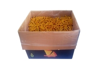 Ищу дистрибьютора снеков в Актау  - Изображение #2, Объявление #1653191