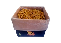 Ищу дистрибьютора снеков в Актау  - Изображение #3, Объявление #1653191