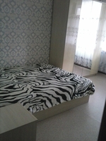 Сдам на долгий срок командировочным - Изображение #2, Объявление #1651797