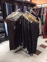 Распродажа торгового оборудования 28 - Изображение #4, Объявление #1655018