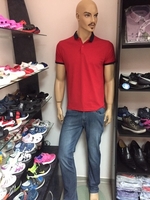 Распродажа торгового оборудования 28 - Изображение #5, Объявление #1655018