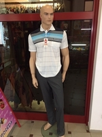 Распродажа торгового оборудования 28 - Изображение #6, Объявление #1655018