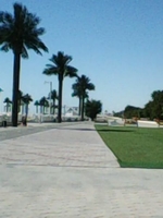 Курить запрещено, евроремонт, на набережной,  море - Изображение #1, Объявление #1661432