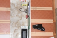 Сдаю 2 ком кв в центре города 6 микрорайон 40 дом 2 этаж - Изображение #7, Объявление #1653308