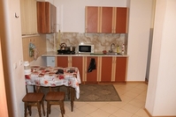 Сдаю 2 ком кв в центре города 6 микрорайон 40 дом 2 этаж - Изображение #5, Объявление #1653308