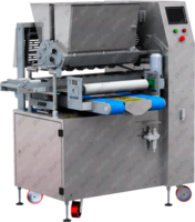 Отсадочные машины - Изображение #3, Объявление #1667860